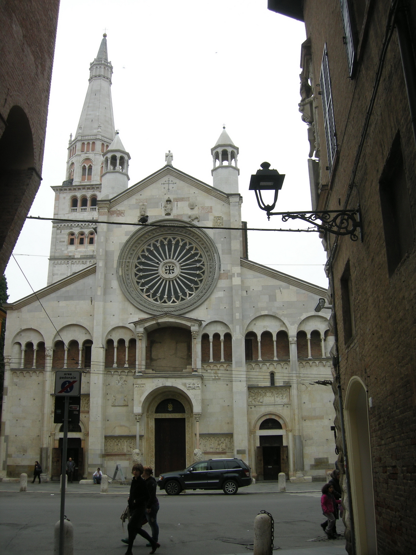 ravenna 4 2013-86.JPG